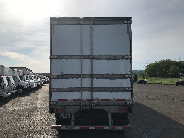 2018 Utility Trailer in Fredonia, NY — photo 6