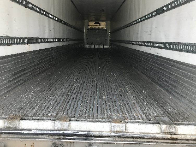 2018 Utility Trailer in Fredonia, NY — photo 7