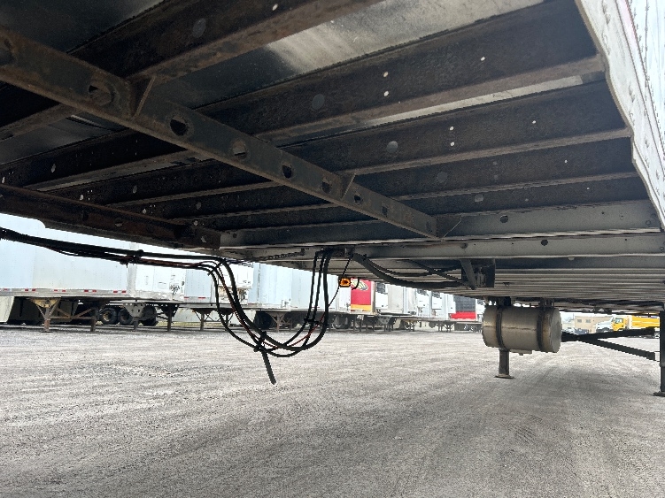 2018 Utility Trailer in Rochester, NY — photo 4