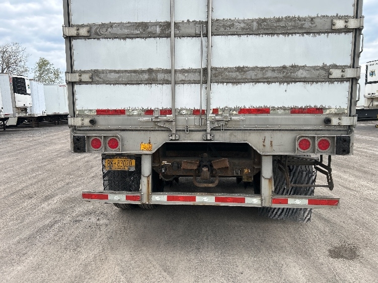 2018 Utility Trailer in Rochester, NY — photo 5
