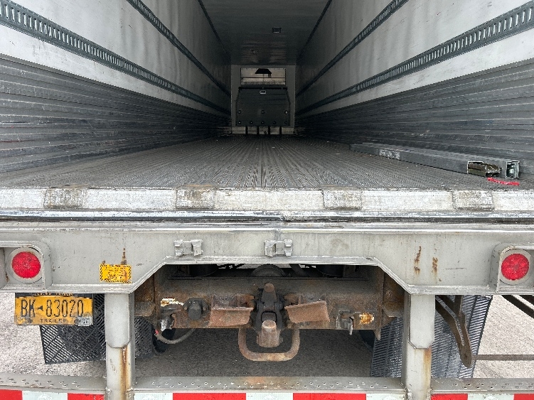 2018 Utility Trailer in Rochester, NY — photo 6