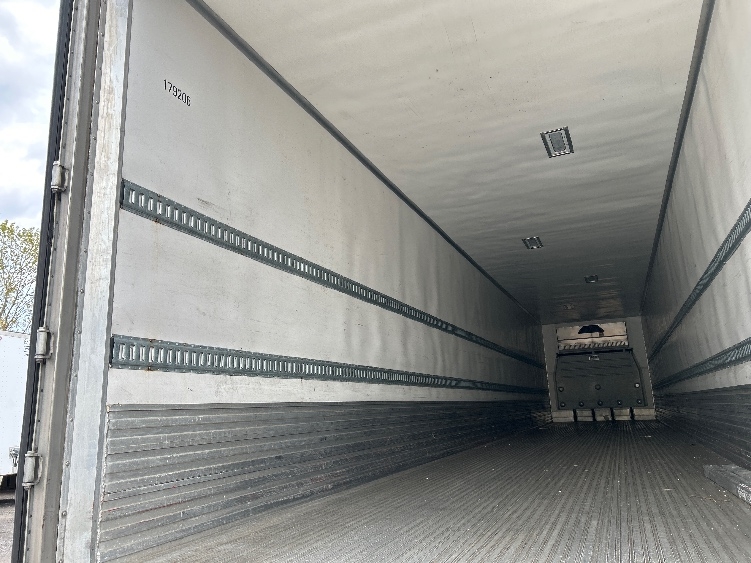 2018 Utility Trailer in Rochester, NY — photo 7