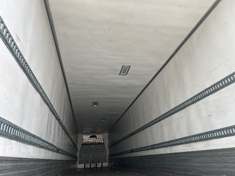 2018 Utility Trailer in Rochester, NY — photo 8