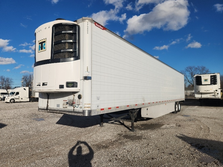 2018 Great Dane in Lebanon, MO — photo 2