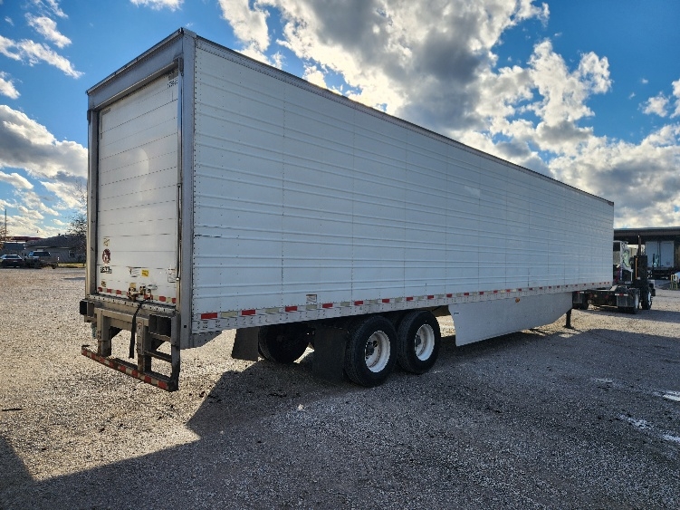 2018 Great Dane in Lebanon, MO — photo 4