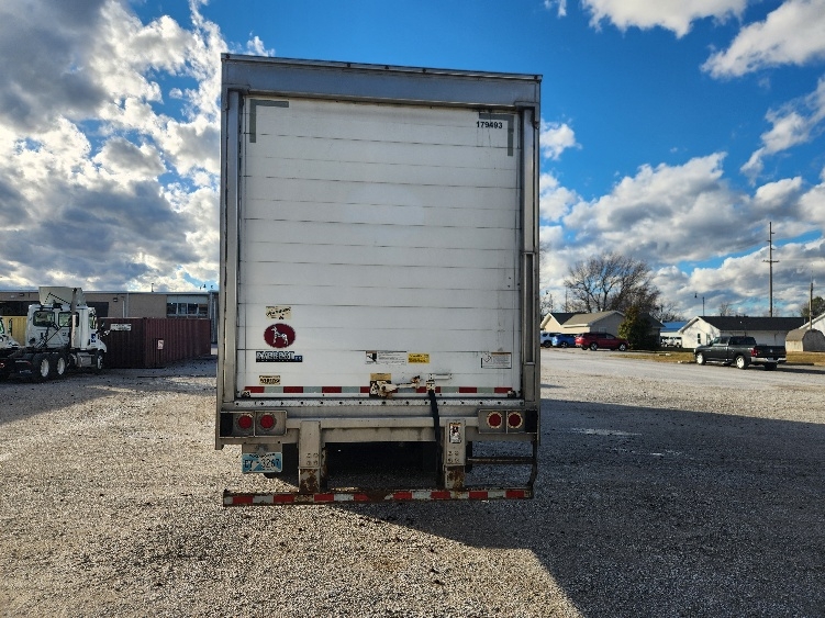 2018 Great Dane in Lebanon, MO — photo 6