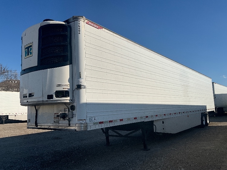 2018 Great Dane in Wichita, KS — photo 2