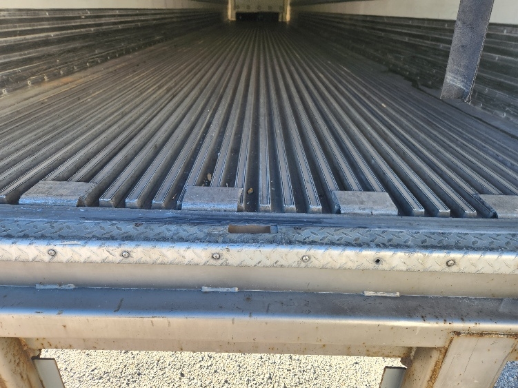 2018 Great Dane in Lebanon, MO — photo 7