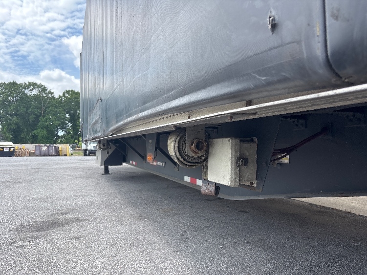 2018 Great Dane in Lafayette, LA — photo 10