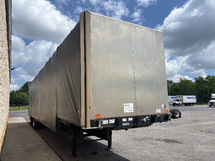 2018 Great Dane in Lafayette, LA — photo 2