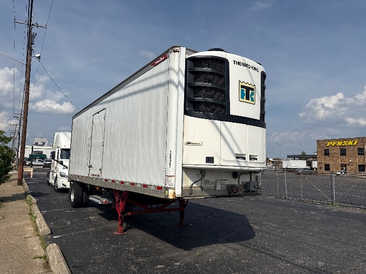 2018 Great Dane in Baltimore, MD