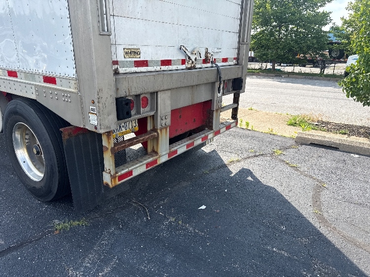 2018 Great Dane in Baltimore, MD — photo 7