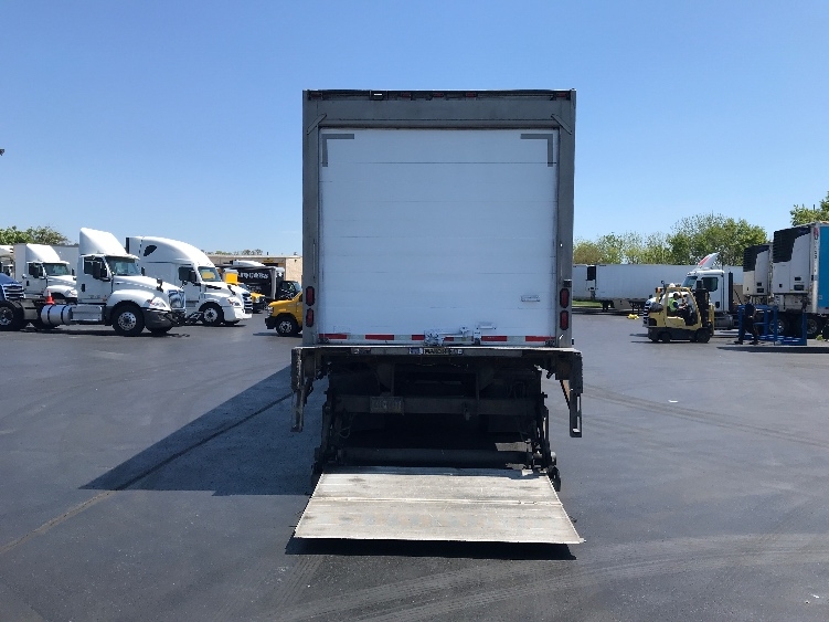 2018 Utility Trailer in Allentown, PA — photo 6