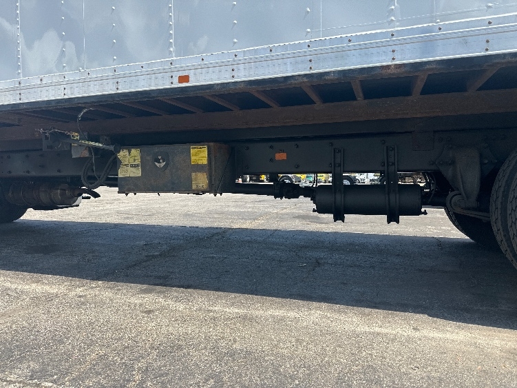 2018 Freightliner M2 106 in Parsippany, NJ — photo 5