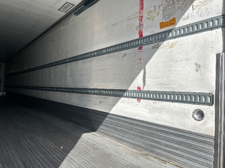 2018 Utility Trailer in Ocala, FL — photo 10