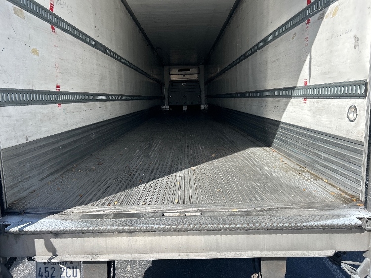 2018 Utility Trailer in Ocala, FL — photo 8