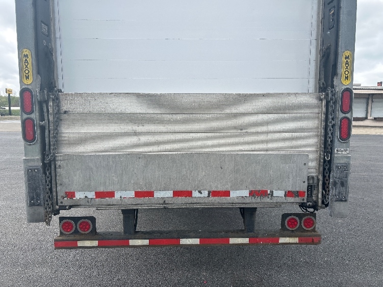 2018 Utility Trailer in Nashville (Mount Juliet), TN — photo 10