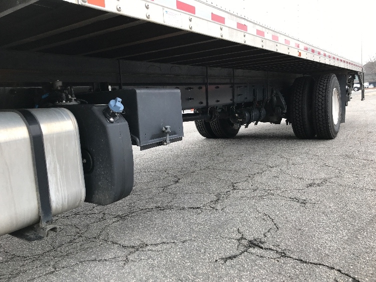2023 Freightliner M2 106 in Chesapeake, VA — photo 5