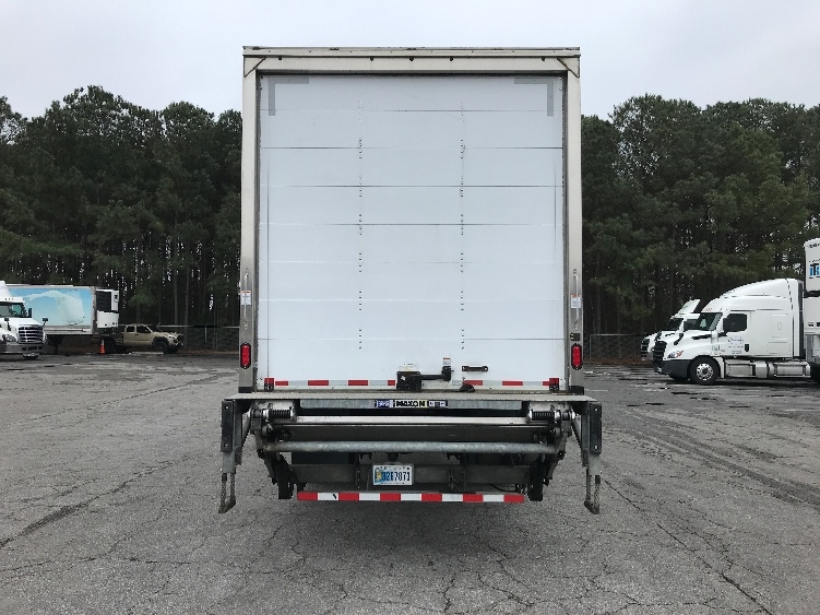 2023 Freightliner M2 106 in Chesapeake, VA — photo 7
