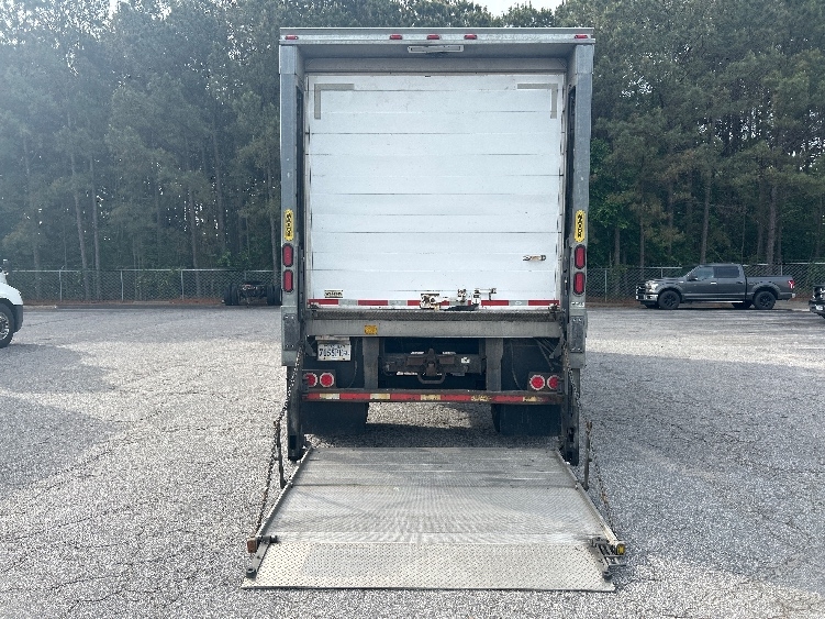 2018 Utility Trailer in Chesapeake, VA — photo 6