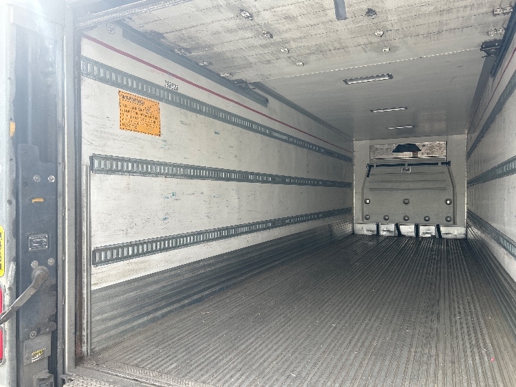2018 Utility Trailer in Chesapeake, VA — photo 9