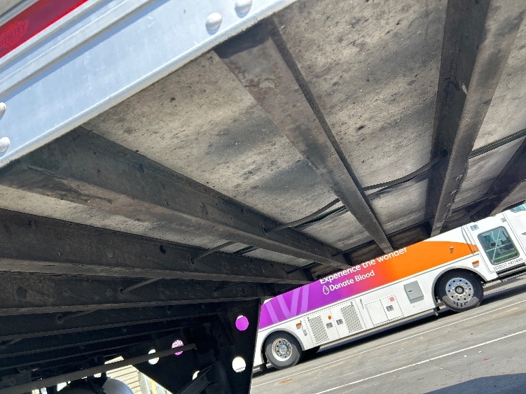 2018 Utility Trailer in West Sacramento, CA — photo 5