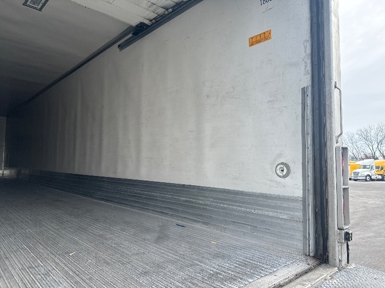2018 Utility Trailer in La Porte, IN — photo 10