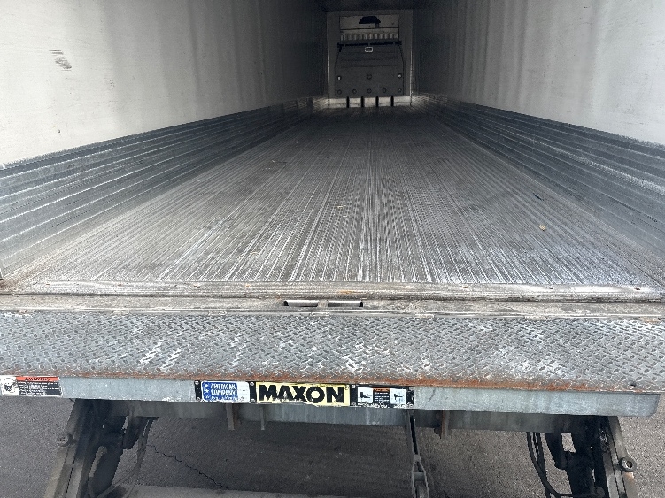 2018 Utility Trailer in La Porte, IN — photo 8