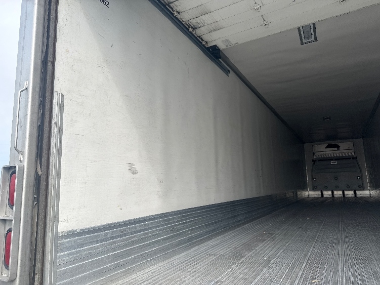 2018 Utility Trailer in La Porte, IN — photo 9