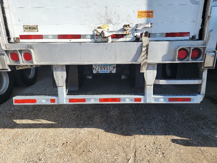 2017 Utility Trailer in Faribault, MN — photo 7