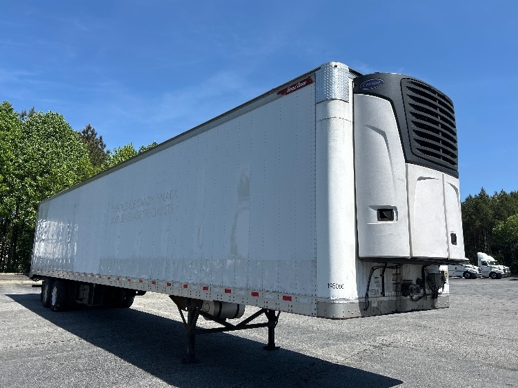 2017 Great Dane in Bethlehem, PA