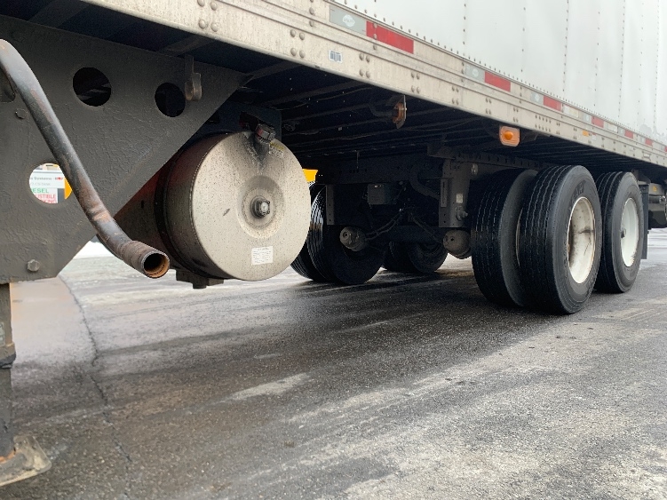 2018 Utility Trailer in Burlington, NJ — photo 5
