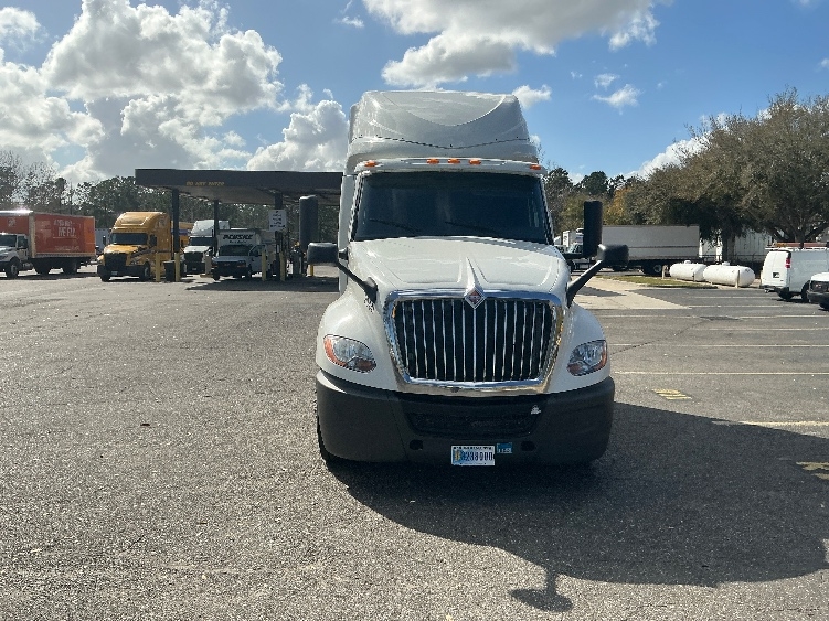 2019 International LT in Saint Louis, MO — photo 2