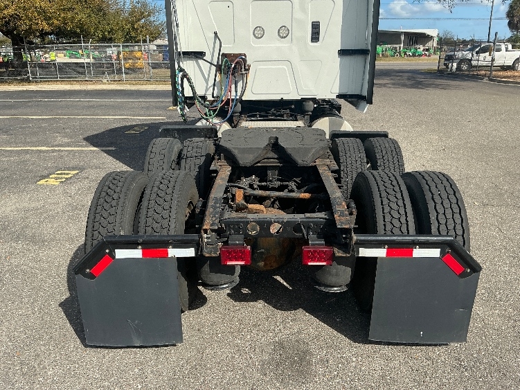 2019 International LT in Saint Louis, MO — photo 6