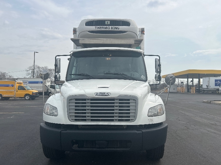 2019 Freightliner M2 106 in Montgomery, NY — photo 2