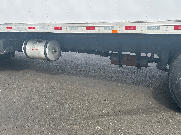 2019 Freightliner M2 106 in Montgomery, NY — photo 5