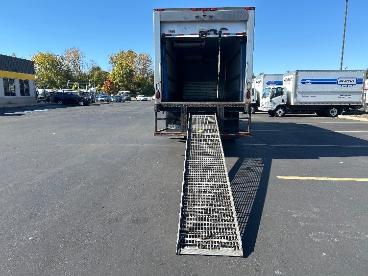 2019 Freightliner M2 106 in Montgomery, NY — photo 9