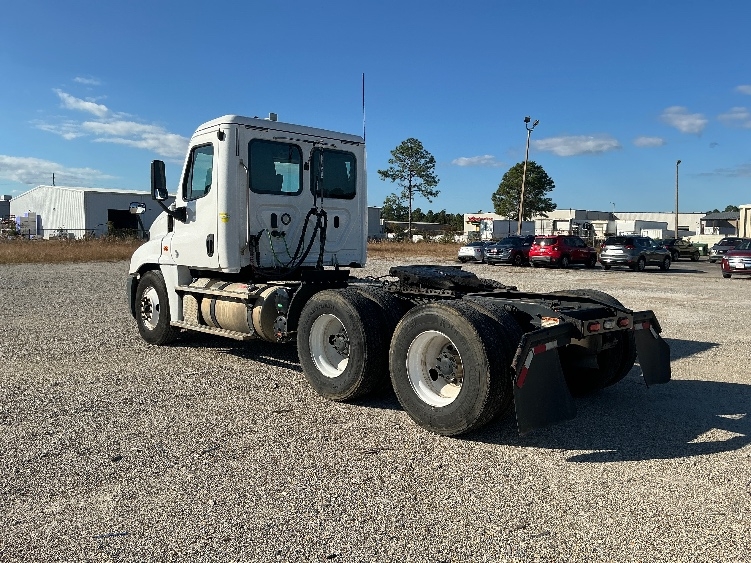 2019 Freightliner in Gulfport, MS — photo 5