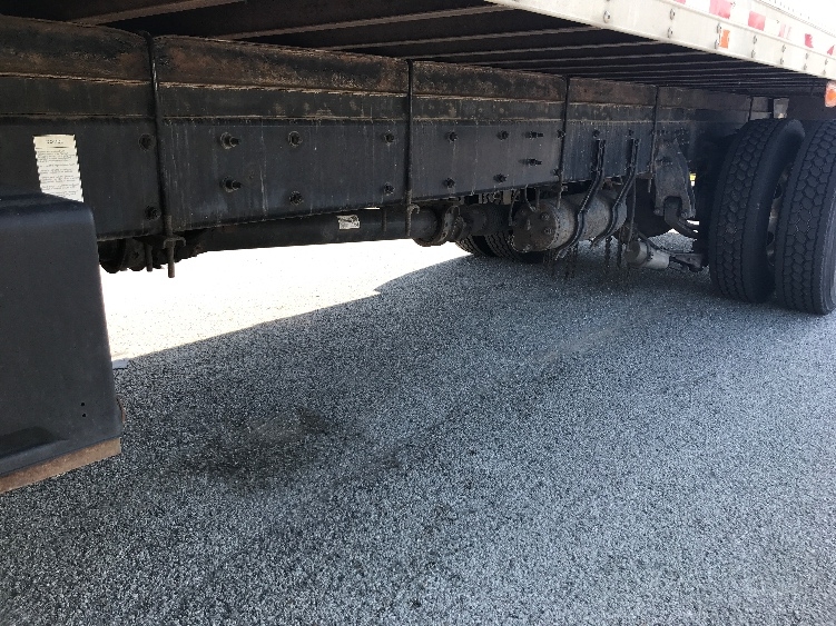 2019 Freightliner M2 106 in Akron, OH — photo 5