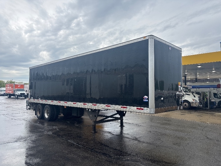 2019 Utility Trailer in Sturtevant, WI