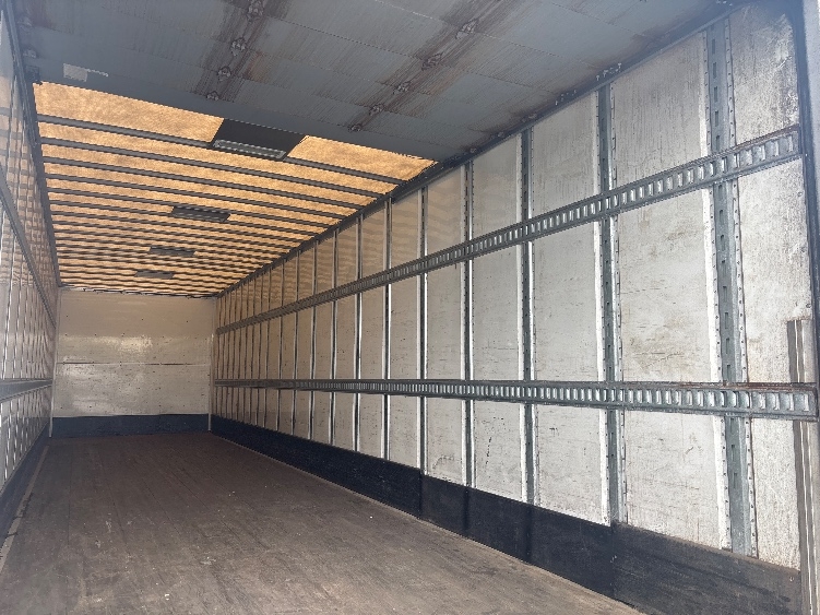 2019 Utility Trailer in Sturtevant, WI — photo 10