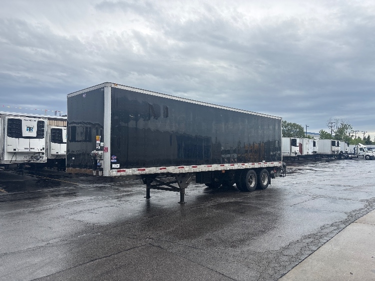 2019 Utility Trailer in Sturtevant, WI — photo 2