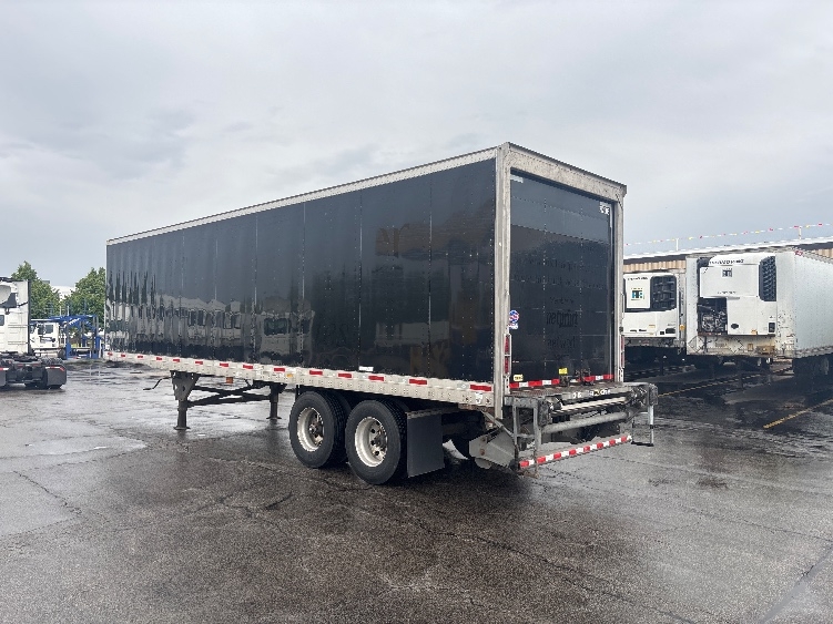 2019 Utility Trailer in Sturtevant, WI — photo 3