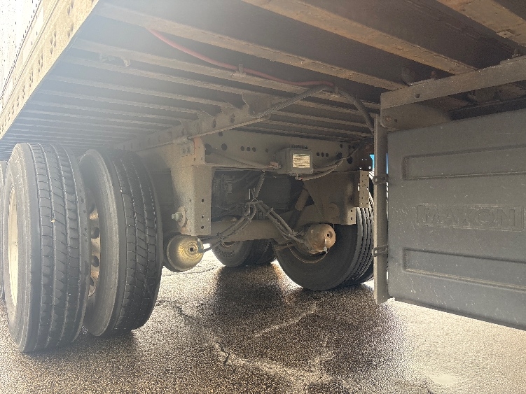 2019 Utility Trailer in Sturtevant, WI — photo 5