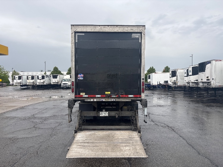2019 Utility Trailer in Sturtevant, WI — photo 6