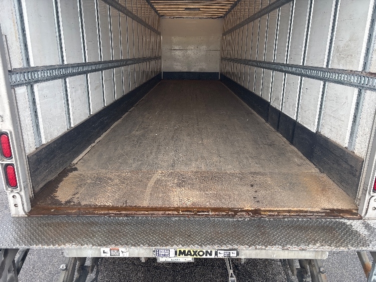 2019 Utility Trailer in Sturtevant, WI — photo 8