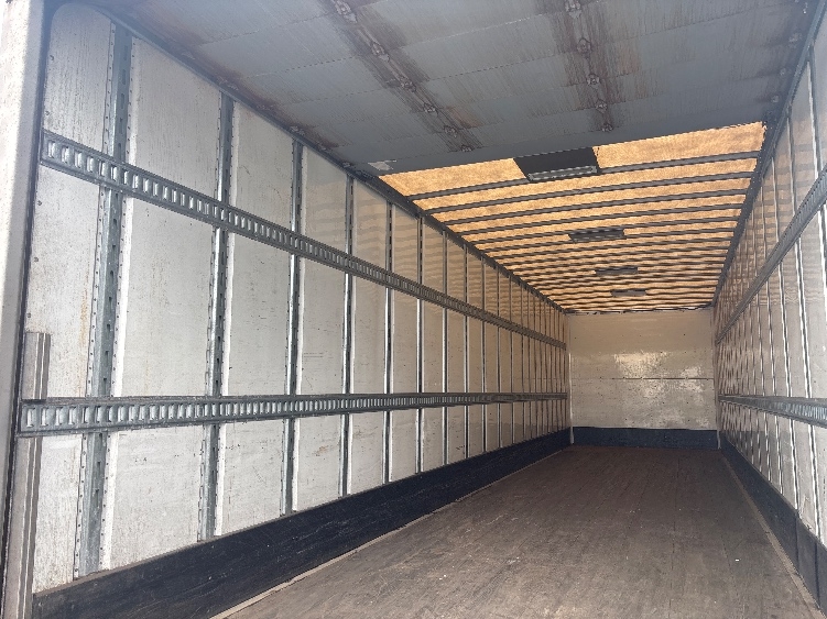 2019 Utility Trailer in Sturtevant, WI — photo 9