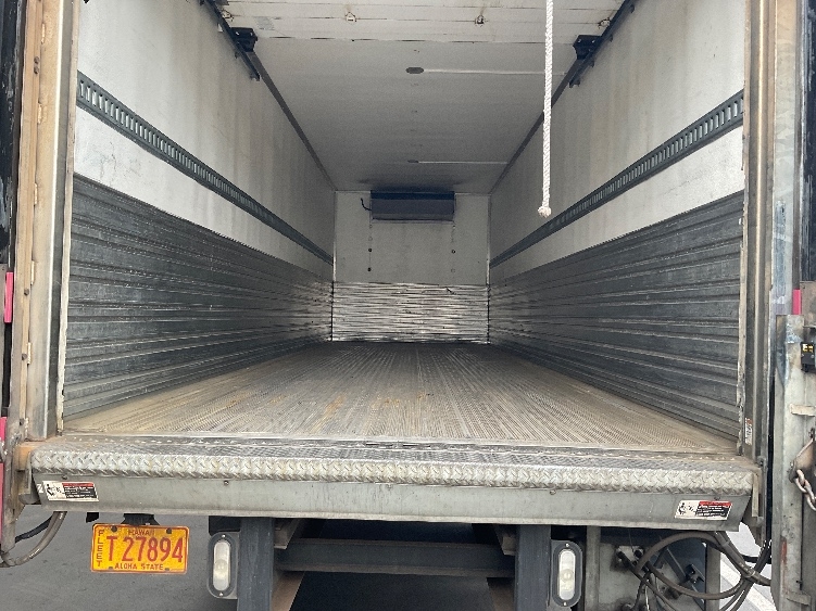 2019 Freightliner M2 106 in Fontana, CA — photo 10