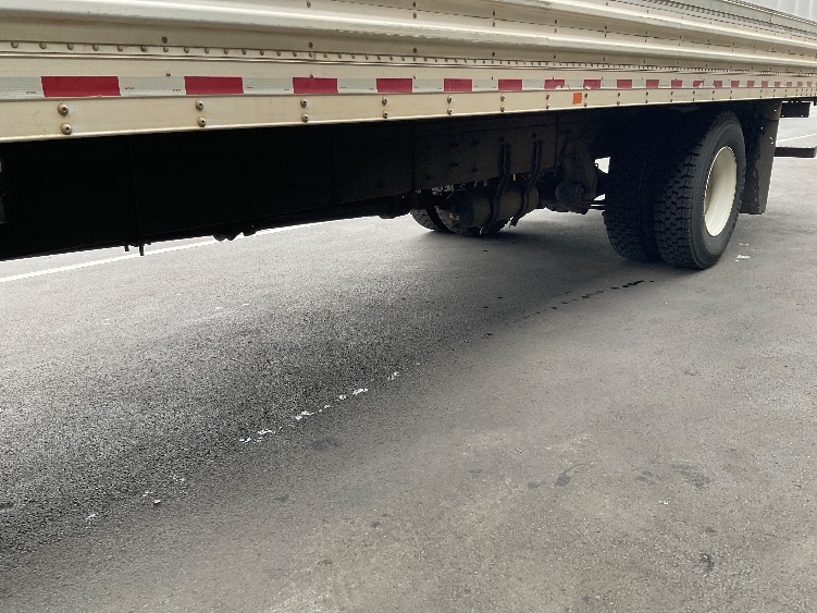 2019 Freightliner M2 106 in Fontana, CA — photo 5