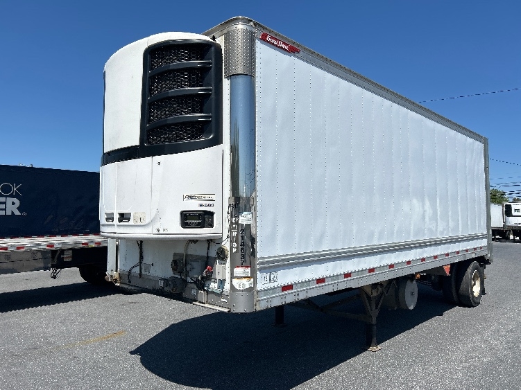 2018 Great Dane in Carlisle, PA — photo 2